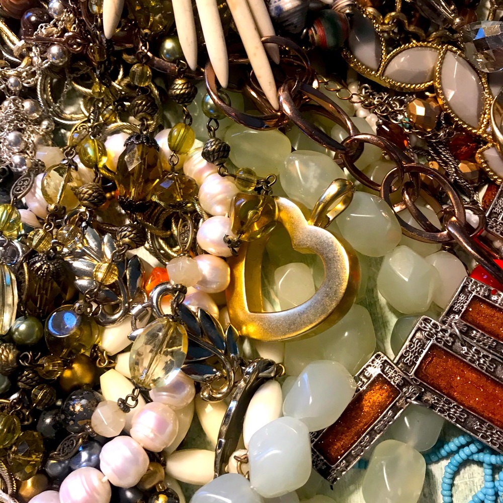 5lb Crafter’s Lot